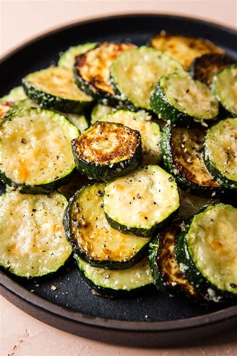 How Long To Cook Zucchini On Stove at John Taylor blog