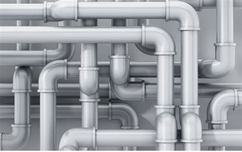 Box Filling Machine 的图像结果