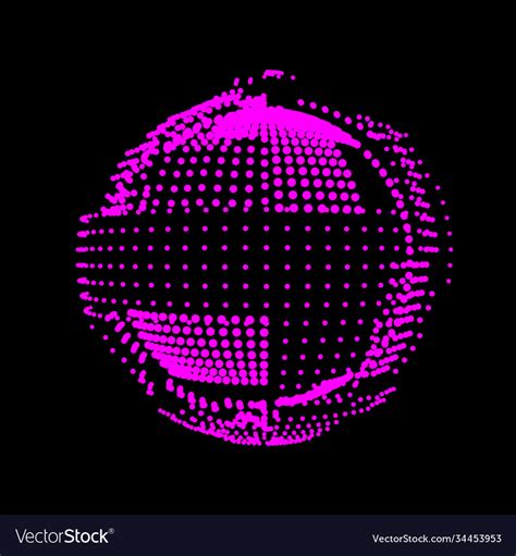 Image result for Exploding Sphere