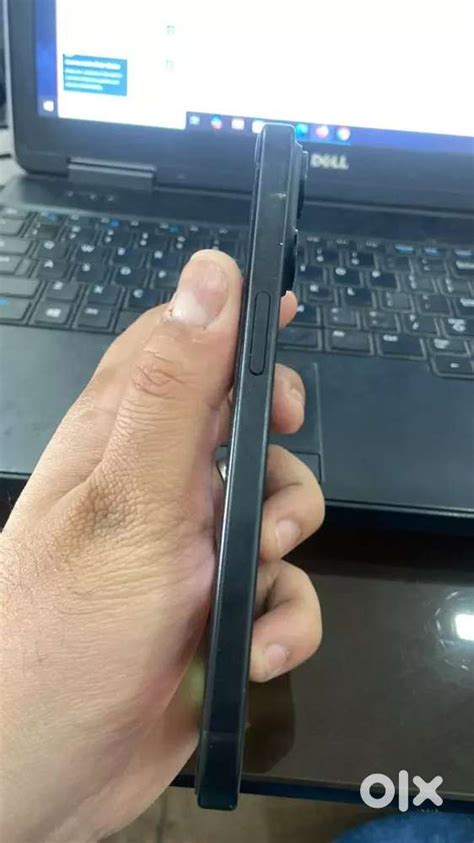 Get iPhone 15 refurbished model in genuine price - Mobile Phones in ...