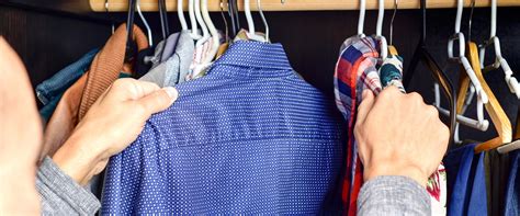 How Men In Their '20s Can Develop A Sense Of Style