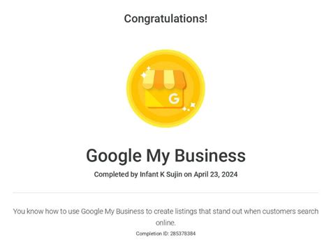 Digital Marketer Resume in Coimbatore|Digital Marketing Consultant|SMM|SEO|