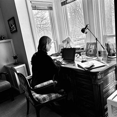 Elissa Slotkin’s Net Worth, Career, and Life in 2025