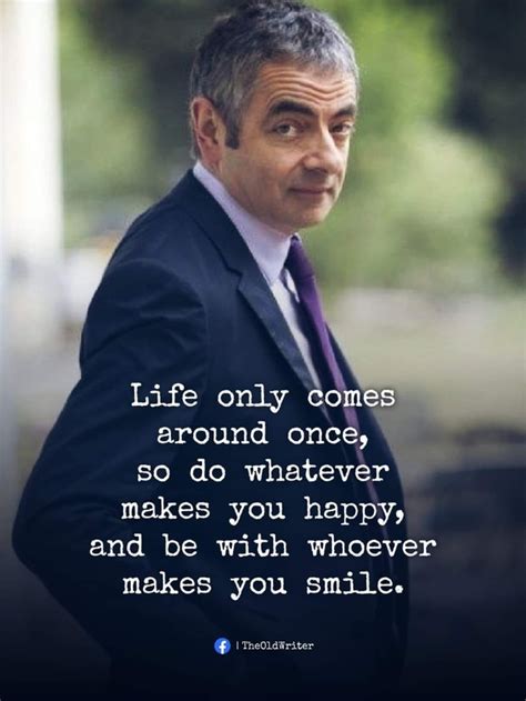 Image result for Important Lessons of Life