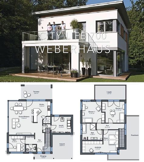 Architecture Design Plan 的图像结果