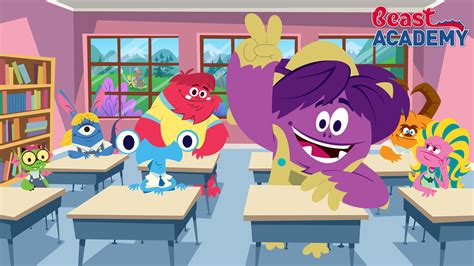 Math Learning Resources & Materials | Backgrounds | Beast Academy