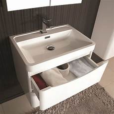 lavabo mobile bagno mobile bagno sospeso moderno 60 cm con lavabo colonna e lavabo mobile bagno mobile bagno sospeso moderno 60 cm con lavabo colonna e