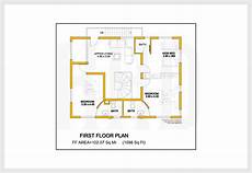 kerala model house plans small plan 3d home 2172 kerala house with 3d view and plan kerala model house plans small plan 3d home 2172 kerala house with 3d view and plan