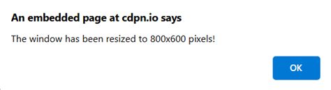 Image result for JavaScript Bom Explained