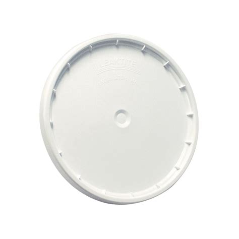 5 Gallon Bucket Kit | Carolina First Mate