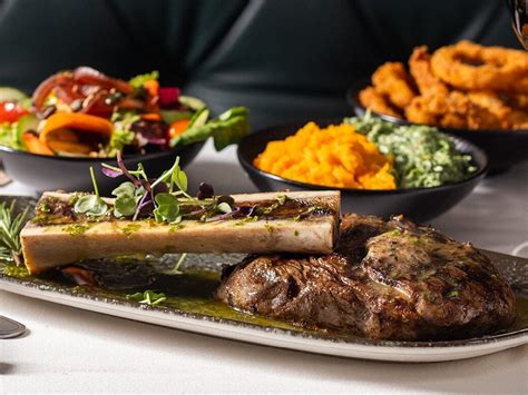 THE 10 BEST Restaurants in Durbanville (Updated January 2026)