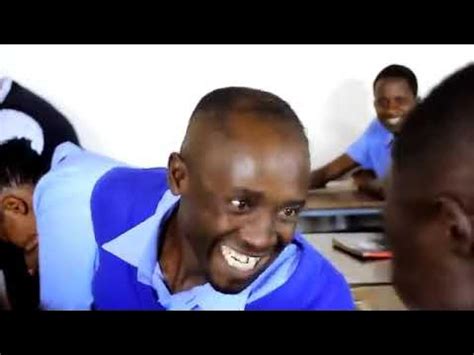 Image result for NB Films Comedy