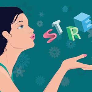 Blue Nectar Destress Oil Roll On, for relief from Headache, Migraine ...