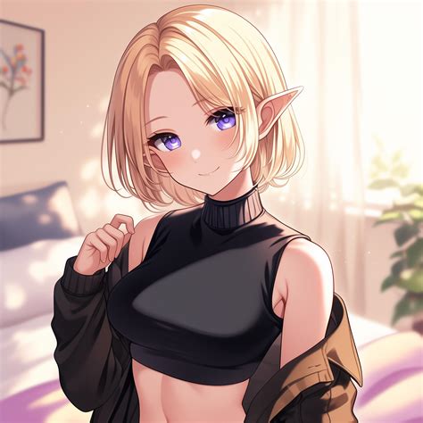 Image result for PFP Script Anime