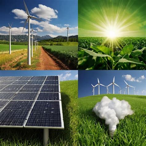 Clean Energy Types 的图像结果