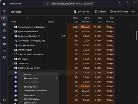 Image result for Discord Install Error Setup Log