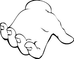 Image result for Misdirection Magic Tricks