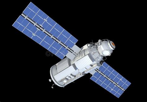 Image result for Hand in Hand Module ISS