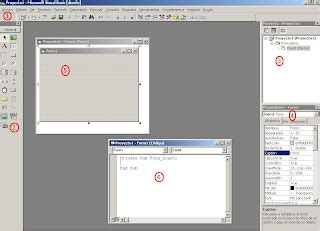 Image result for Programacion En Visual Basic
