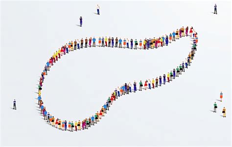 MIT Electrical Engineering and Computer Science Department MIT EECS Research 的图像结果