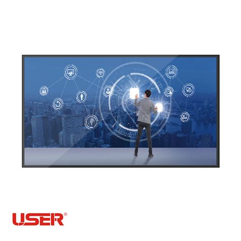 Window Digital Signage 的图像结果