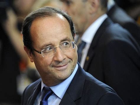 India invites Hollande for R-Day parade, no confirmation yet | Latest ...