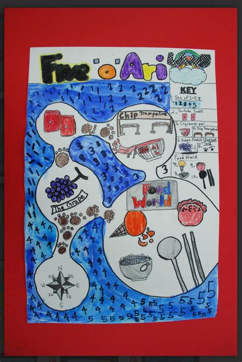 Local Symbolism 的图像结果