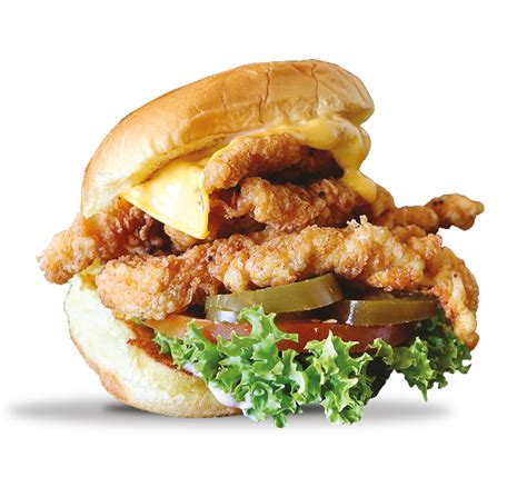 Burger Classique Au Zinger - Photo gratuite sur Pixabay - Pixabay