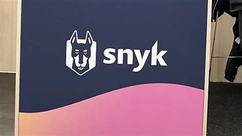 Eventus Security Unveils New Headquarters in Mumbai