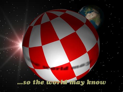 Aminet - pix/back/JackdropHR1_Eu.jpg