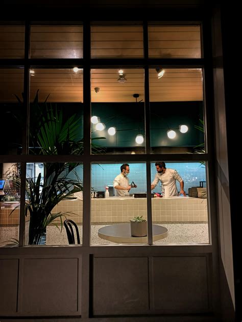 Image result for Chefs Table