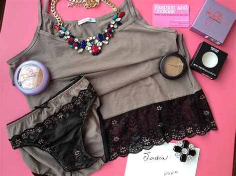 Image result for Intima Kids Moda Jadea