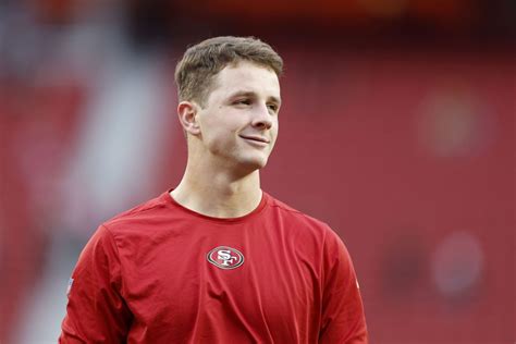 Vivid Seats: More 49ers fans will be at NFC Championship Game than Week 18 – NBC Sports Bay Area & California