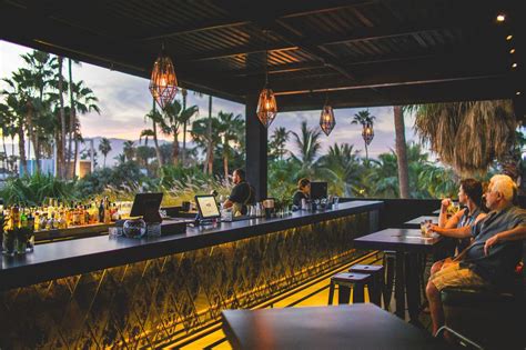 Downtown San José del Cabo Is Luring Visitors Out of the Resorts ...