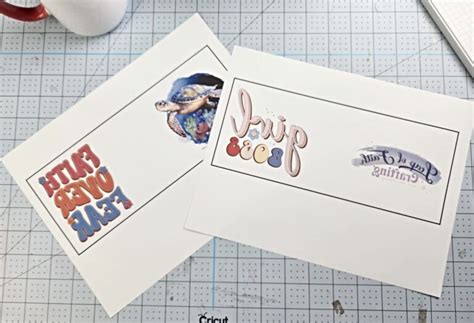 Image result for Mug Sublimation Tutorial