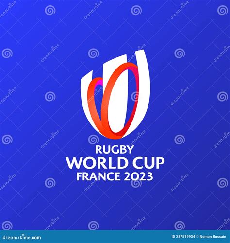 Rugby World Cup Logo 的图像结果