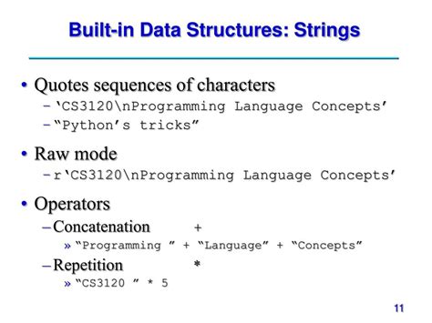 Scripting Languages Python Shell 的图像结果