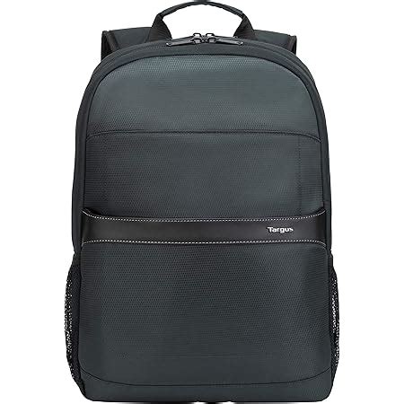 Targus 39.63cm (15.6") Element TSB227AP Backpack (Black) - Buy Targus ...