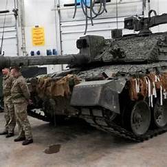 https://img.okezone.com/content/2023/01/20/18/2749799/11-negara-nato-janjikan-bantuan-militer-baru-untuk-ukraina-dari-tank-hingga-rudal-lhugTUkLwR.jpg