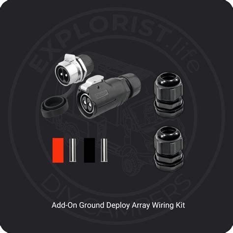 Image result for Solar Array Systems