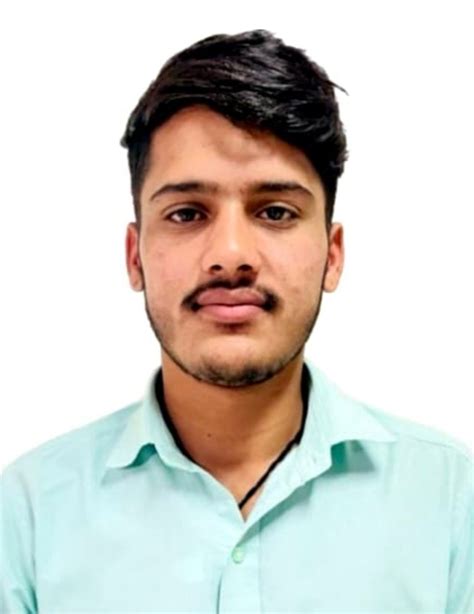 Bright Group of Education