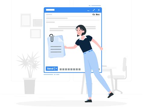 Image result for CoinTracking Tax Report