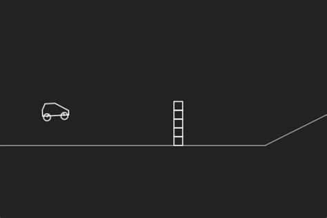 Image result for JavaScript Physics Engine