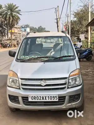 Maruti Suzuki Wagon R 2009 Petrol Selling for urgent.( Fix 65,000 ...