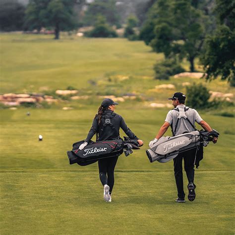 Image result for Golf Mates Channel