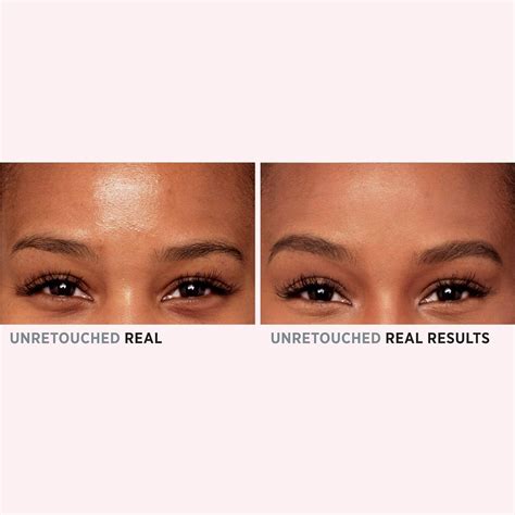 It Cosmetics Bye Bye Pores Illumination Poreless India | Ubuy