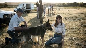 Afleveringen overzicht van Catch Me A Killer op MijnSerie