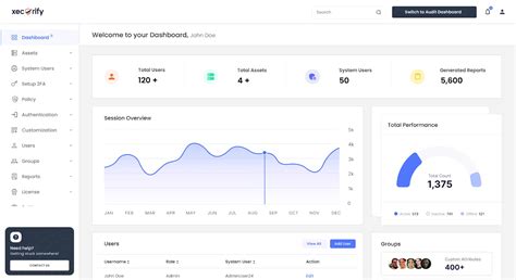 Image result for Pam Prople Administration Module Payroll