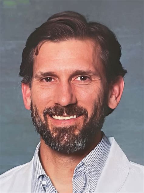 Lance Broy, MD, MBA, MS, CPE | Lamoille Health Partners