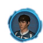 Sergeant Hodge – NSCs – SWTOR-Datenbank von Jedipedia.net